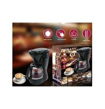 Sokany  Coffee Maker Machine For 12 Cups